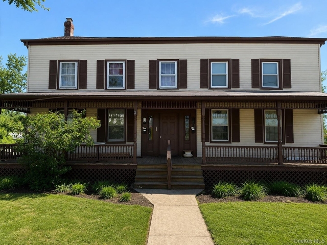 6 Glenmere Avenue - Photo 1