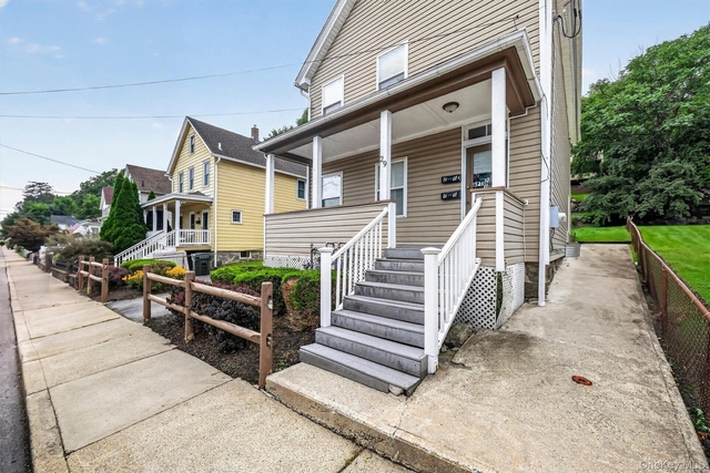 29 Fort Putnam Street - Photo 1