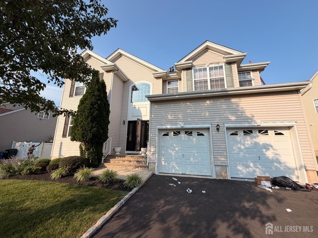 87 Timber Hill Drive - Photo 1