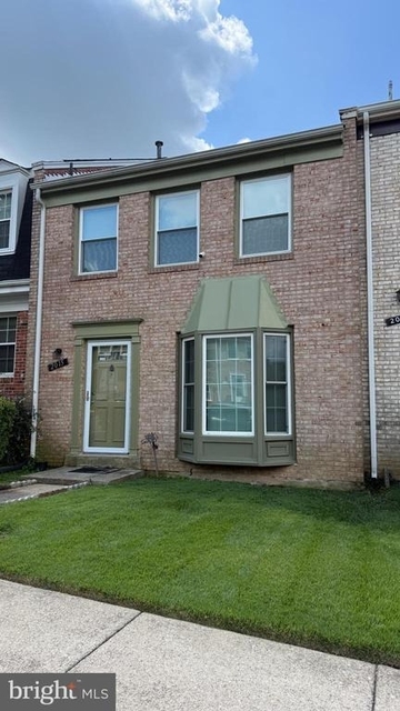 2015 Mayflower Drive - Photo 1