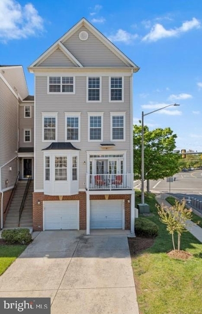 2499 Curie Court - Photo 1