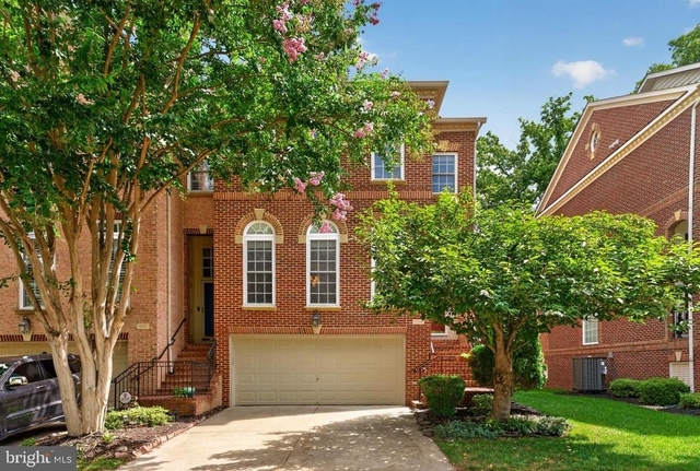 9199 Point Replete Drive - Photo 1