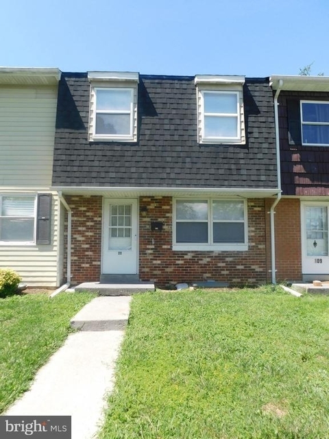 111 Cameron Street - Photo 1