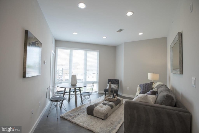 1508 Ridge Avenue - Photo 1