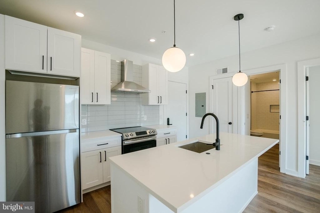 5904 Germantown Avenue - Photo 1