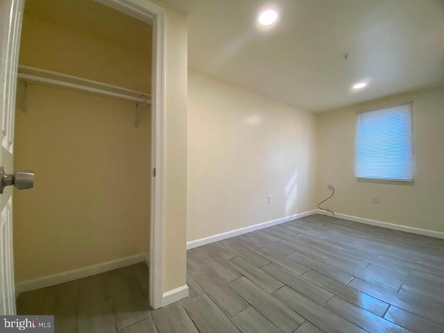 2710 Dothan Plaza - Photo 1