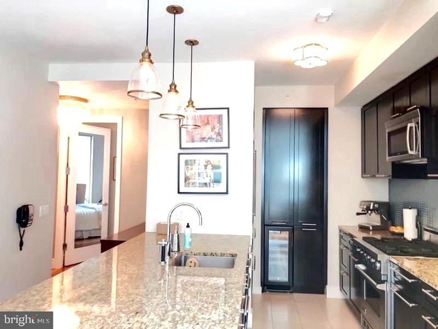 1414 S Penn Square - Photo 1