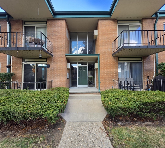 1968 Axtell Drive - Photo 1