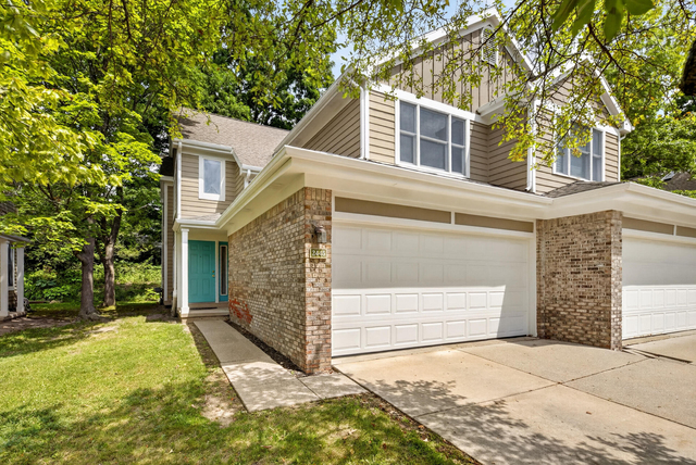 2445 Mulberry Court - Photo 1