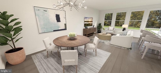 375 Aspen Way - Photo 1