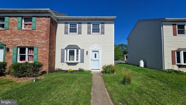 508 N Valley Forge Road - Photo 1