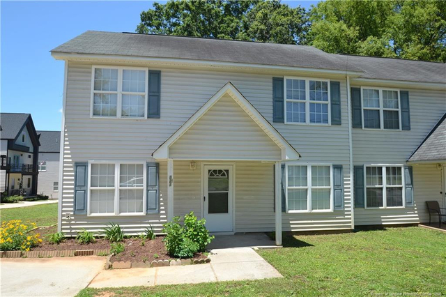 824 Cumberland Street - Photo 1
