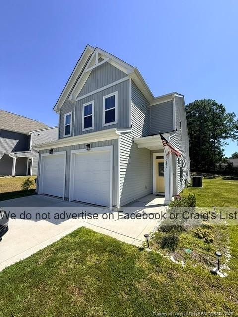 636 Union Street - Photo 1