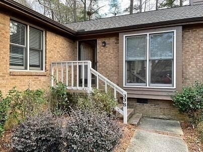 300 W Woodcroft Parkway - Photo 1