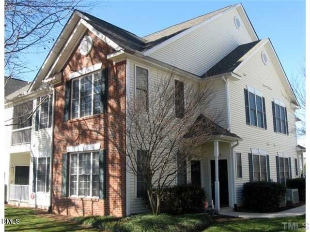 1923 Kudrow Lane - Photo 1