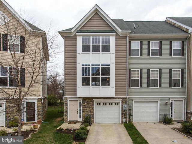 152 Moore Drive - Photo 1