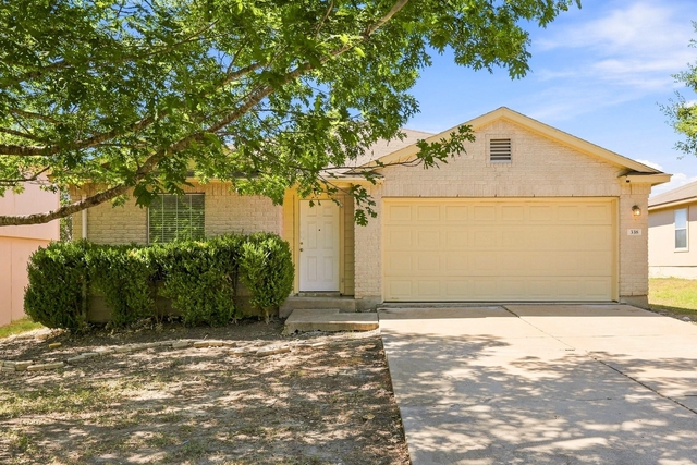 338 Oxford Dr - Photo 1