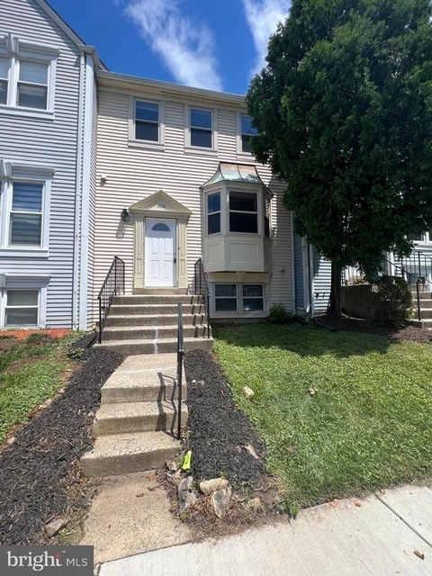 806 Flagler Drive - Photo 1