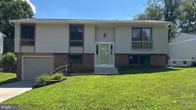9433 Wandering Way - Photo 1