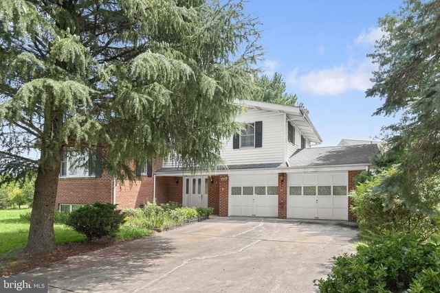 4816 Bucks School House Road - Photo 1