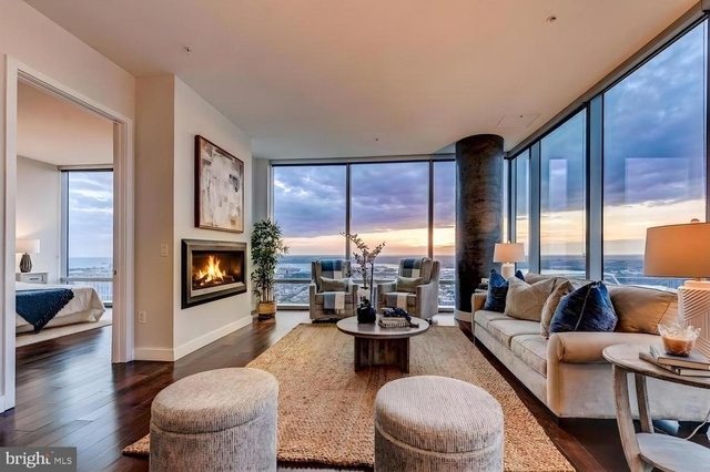 414 Light Street - Photo 1