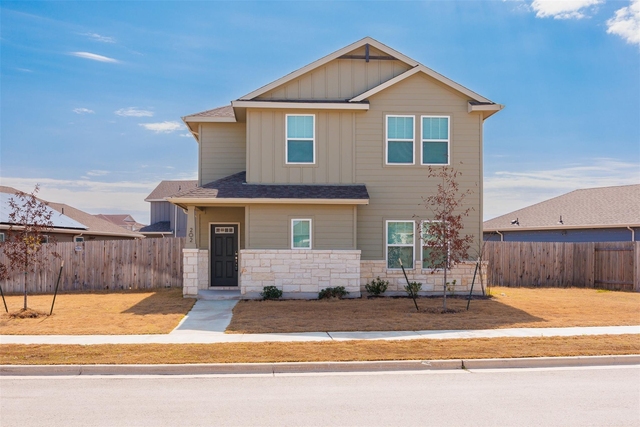 202 Fairmeadow Downs Dr - Photo 1