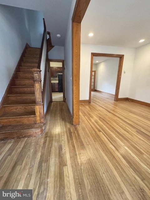 3626 12th Street Ne - Photo 1