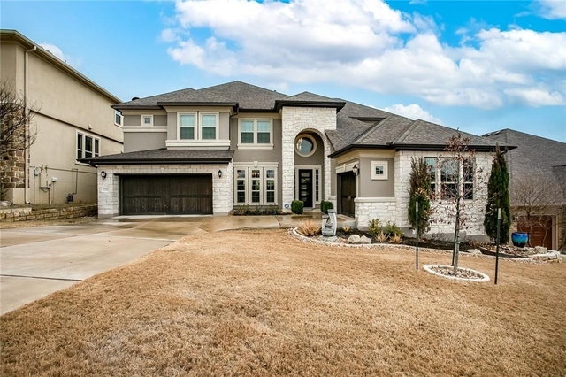 2236 Long Bow Dr - Photo 1