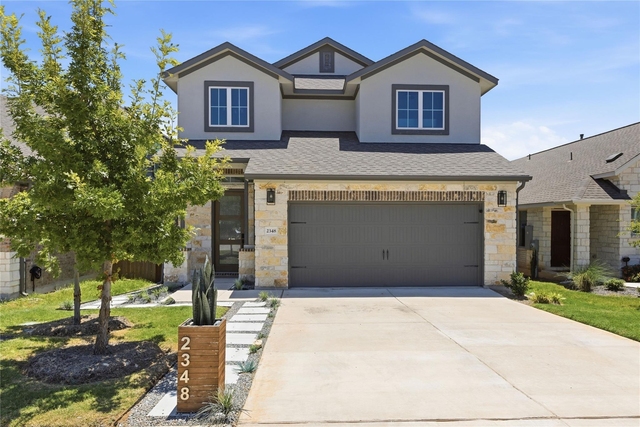 2348 Sawdust Dr - Photo 1