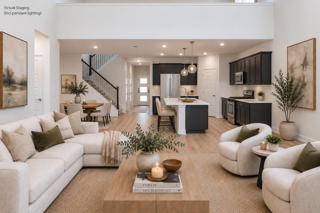 17900 Trieste Dr - Photo 1
