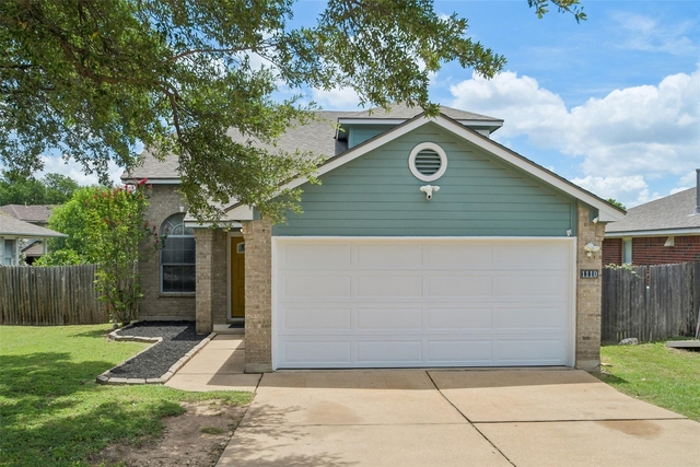 1110 Brashear Ln - Photo 1