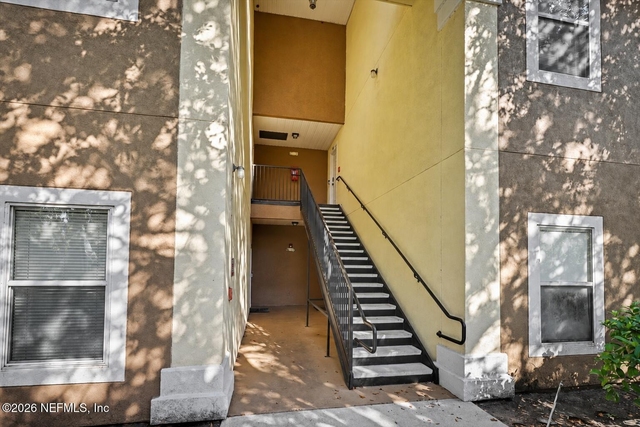 7920 Merrill Road - Photo 1