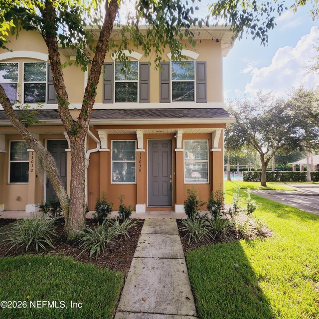 13030 Shallowater Road - Photo 1