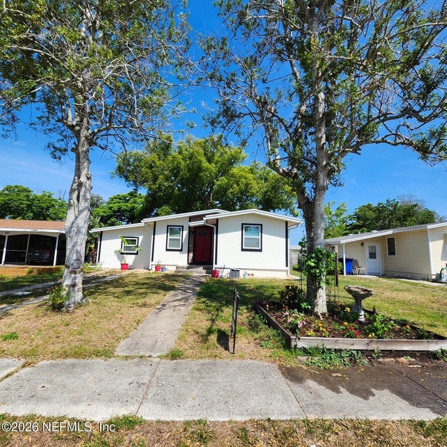 126 Phoenetia Drive - Photo 1