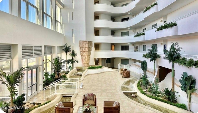 2545 Atlantic Avenue - Photo 1