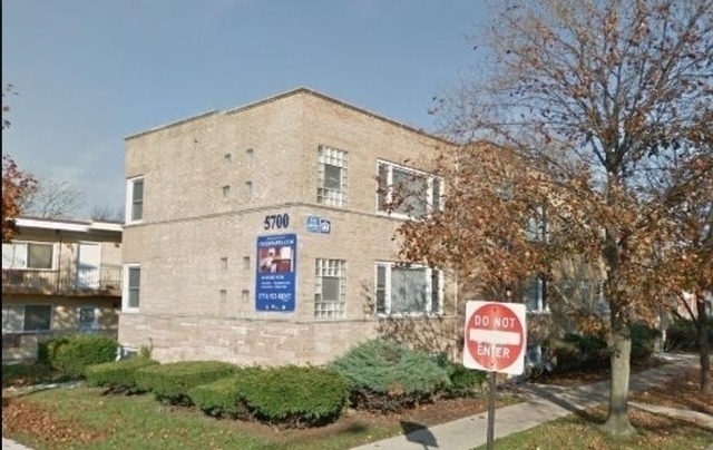 5700 W 35th Street - Photo 1