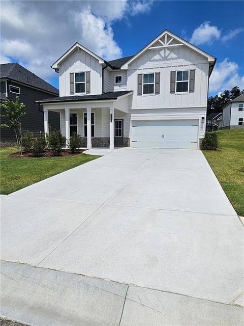2452 Brown Dove Way - Photo 1