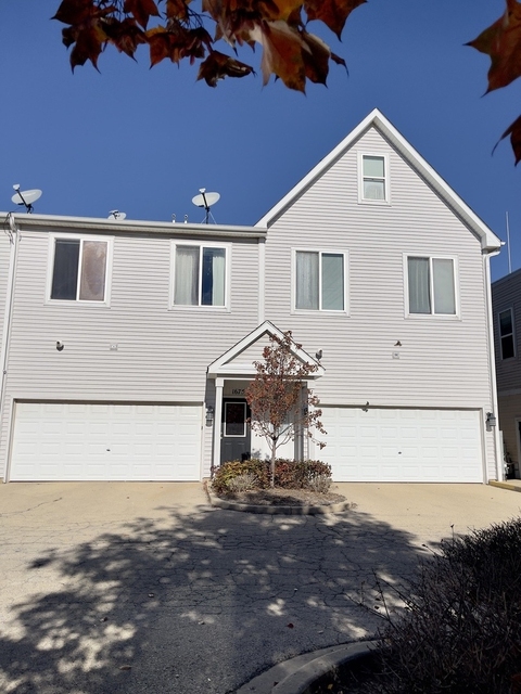 1675 Town Center Street - Photo 1