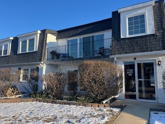 1125 Royal Saint George Drive - Photo 1