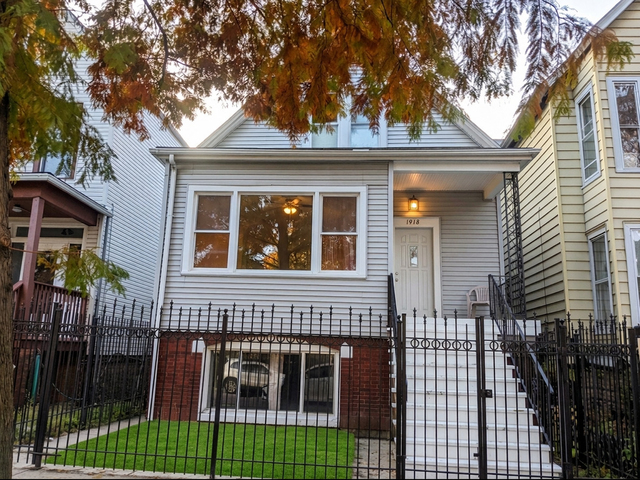 1918 N Lawndale Avenue - Photo 1