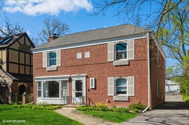 148 Maple Avenue - Photo 1