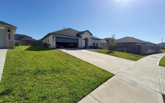 31731 Hallington Hill Lane - Photo 1