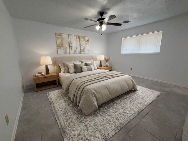 9618 S Petersham Drive - Photo 1