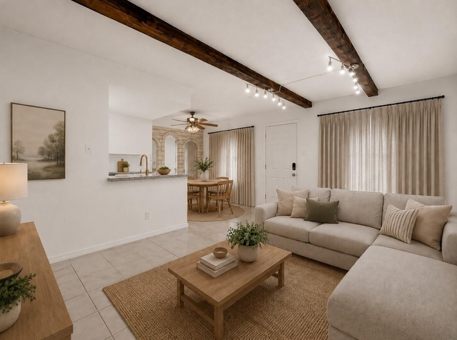13517 Castilian Drive - Photo 1