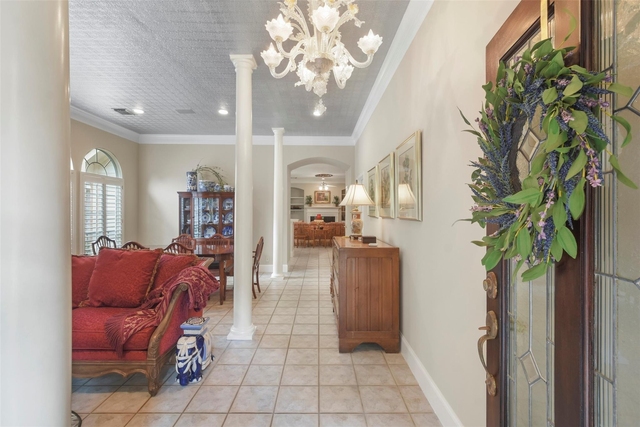 18 Pinery Ridge Place - Photo 1