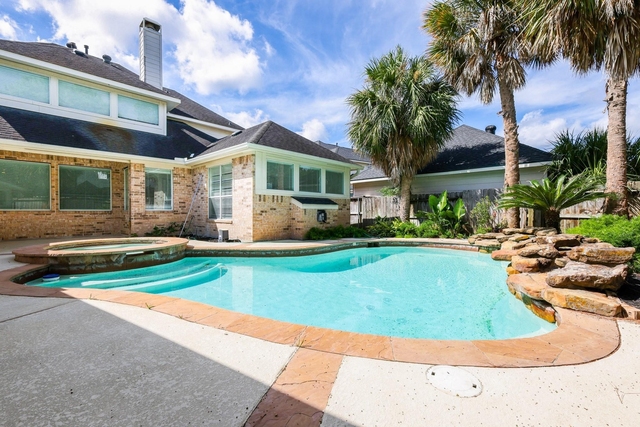 12128 Arroyo Verde Lane - Photo 1