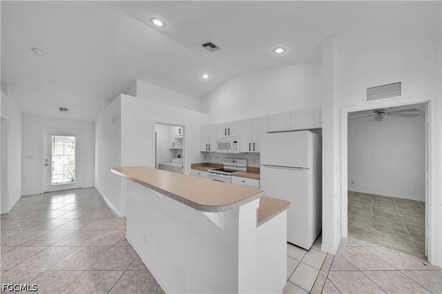 1317 Ne 1st Place - Photo 1