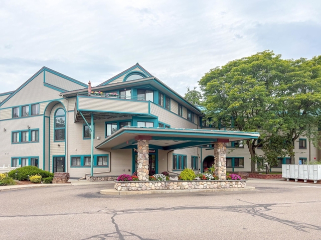 10 Kellogg - Photo 1