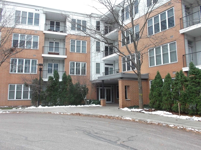 370-412 Farrell - Photo 1