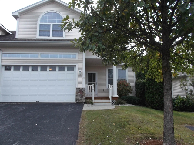 87 Irish Cove - Photo 1